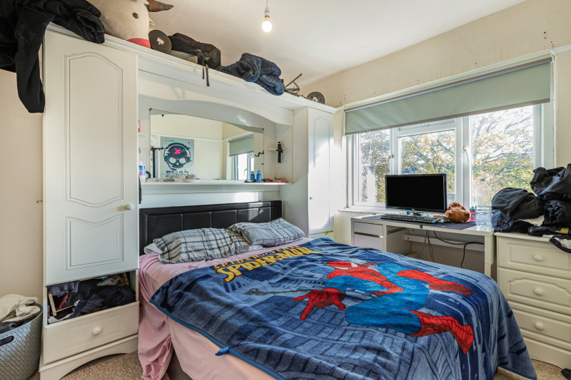 Lytton Road, Florence Park, OX4 3PB