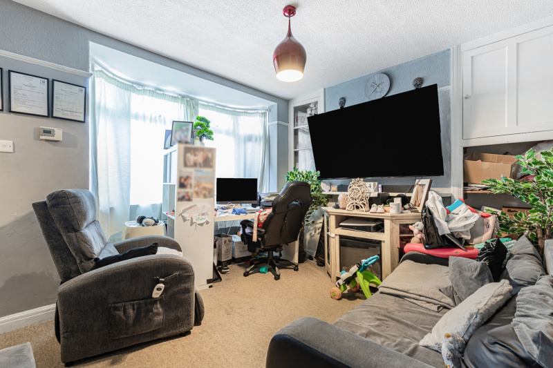 Lytton Road, Florence Park, OX4 3PB