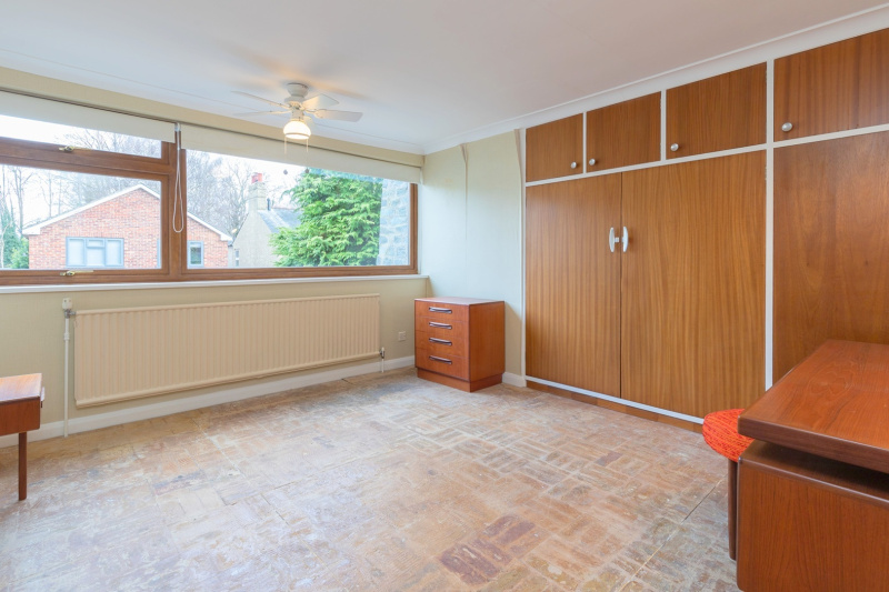 Elmthorpe Road, Wolvercote, OX2 8PA