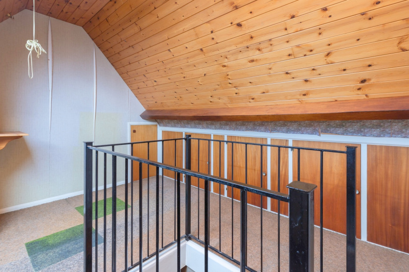 Elmthorpe Road, Wolvercote, OX2 8PA