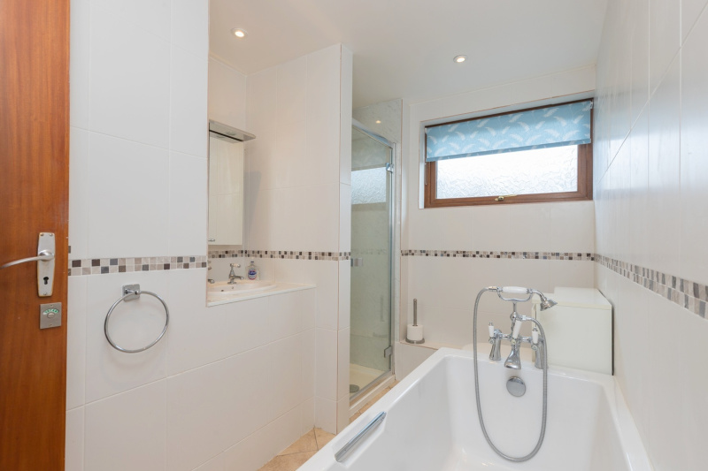 Elmthorpe Road, Wolvercote, OX2 8PA