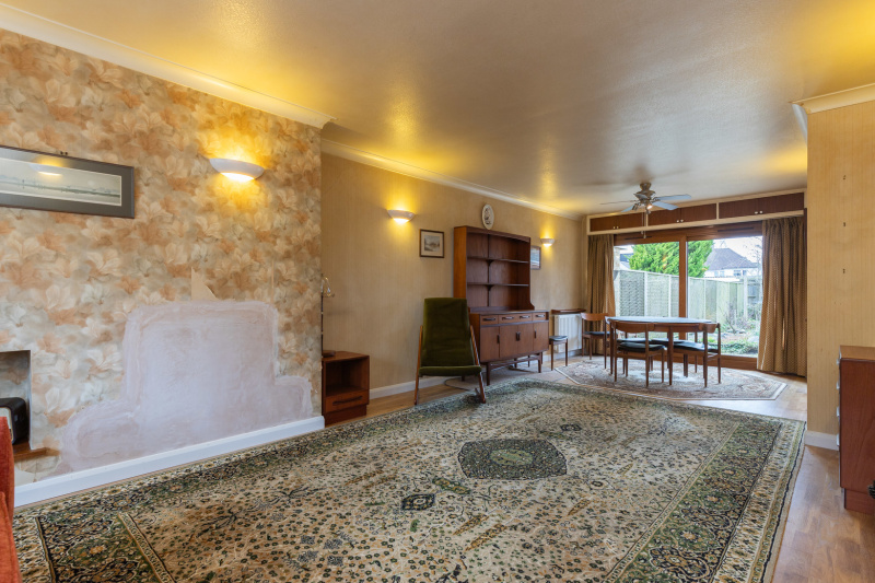 Elmthorpe Road, Wolvercote, OX2 8PA