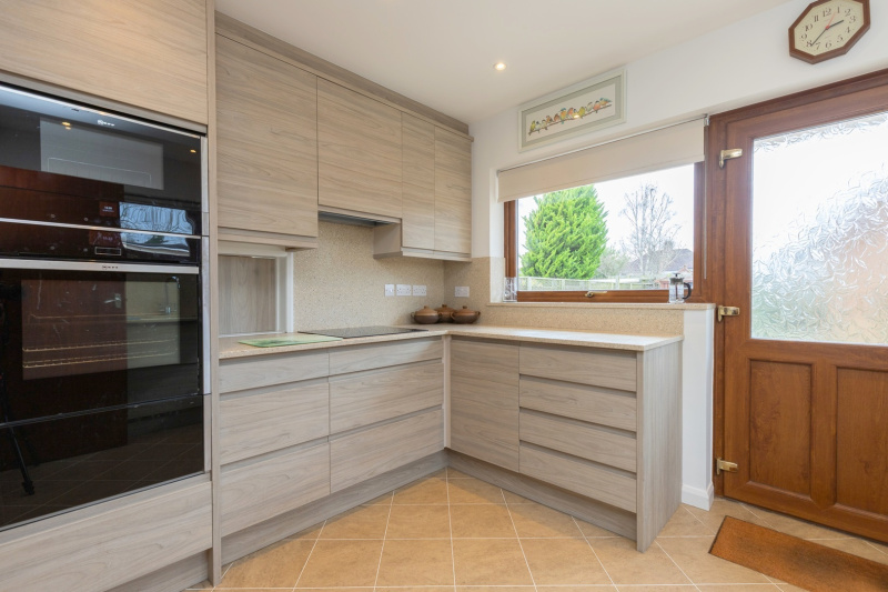 Elmthorpe Road, Wolvercote, OX2 8PA