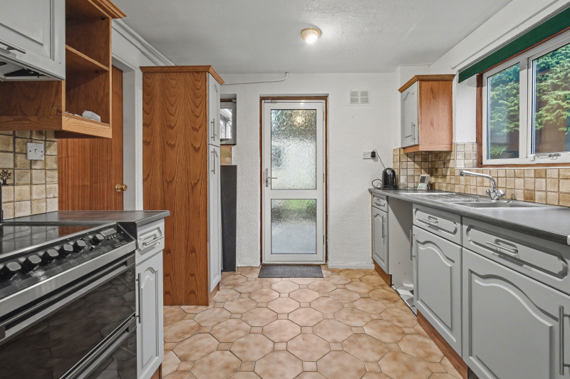 Church Cowley Road, Oxford, OX4 3JR