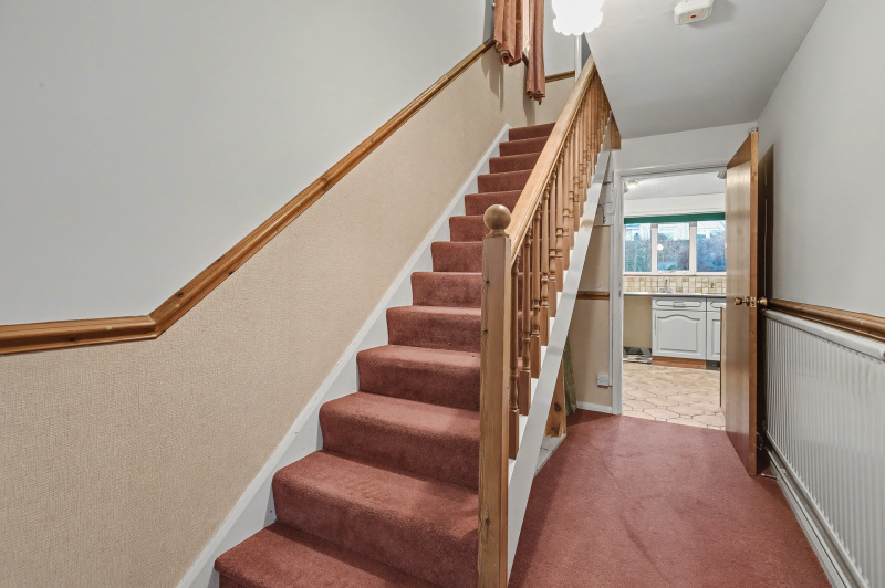 Church Cowley Road, Oxford, OX4 3JR