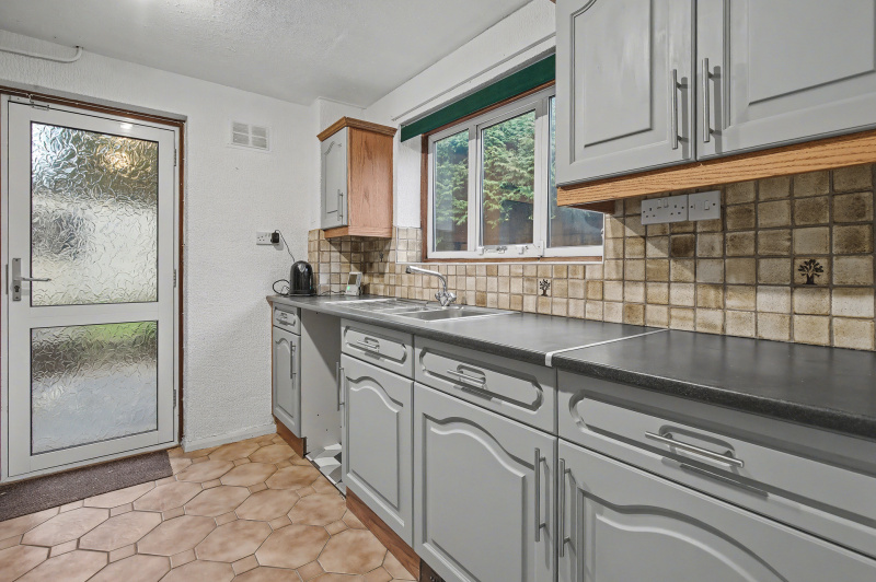 Church Cowley Road, Oxford, OX4 3JR