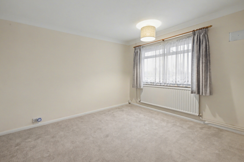 Church Cowley Road, Oxford, OX4 3JR