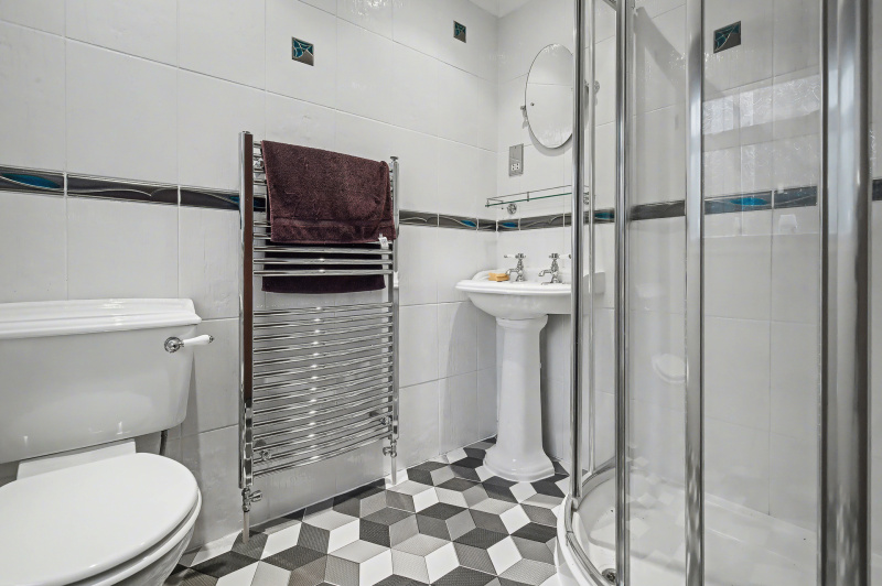 Church Cowley Road, Oxford, OX4 3JR