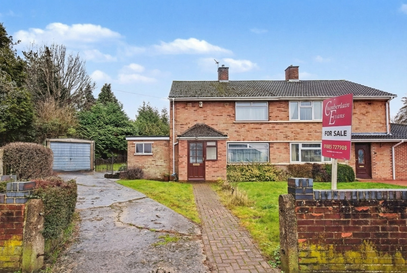 Church Cowley Road, Oxford, OX4 3JR