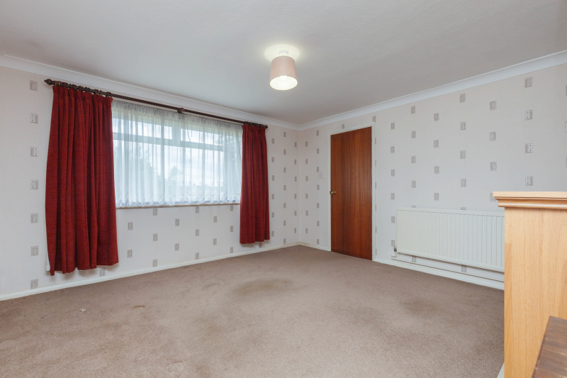 Church Cowley Road, Oxford, OX4 3JR