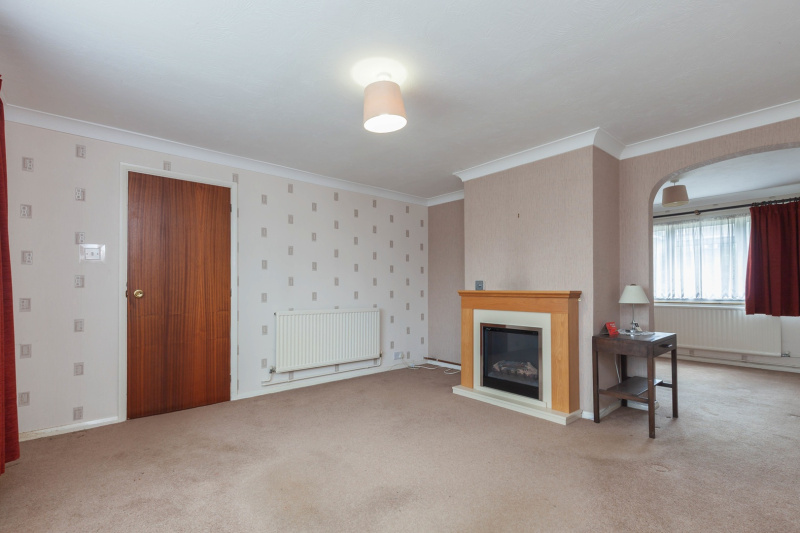 Church Cowley Road, Oxford, OX4 3JR