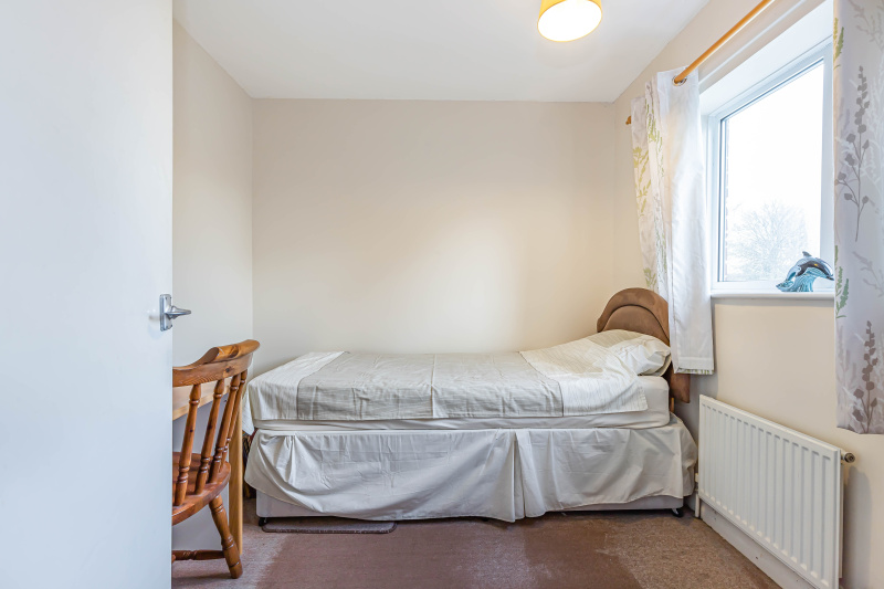 Mallard Close, Oxford, OX4 6EN