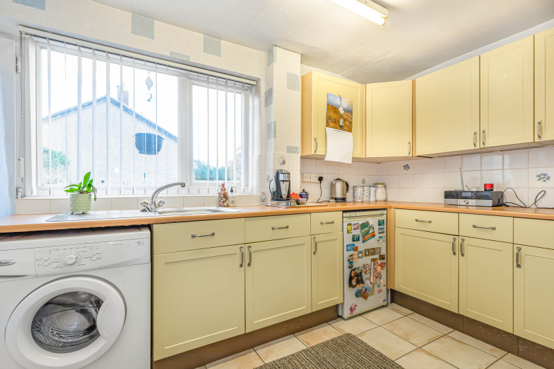 Mallard Close, Oxford, OX4 6EN