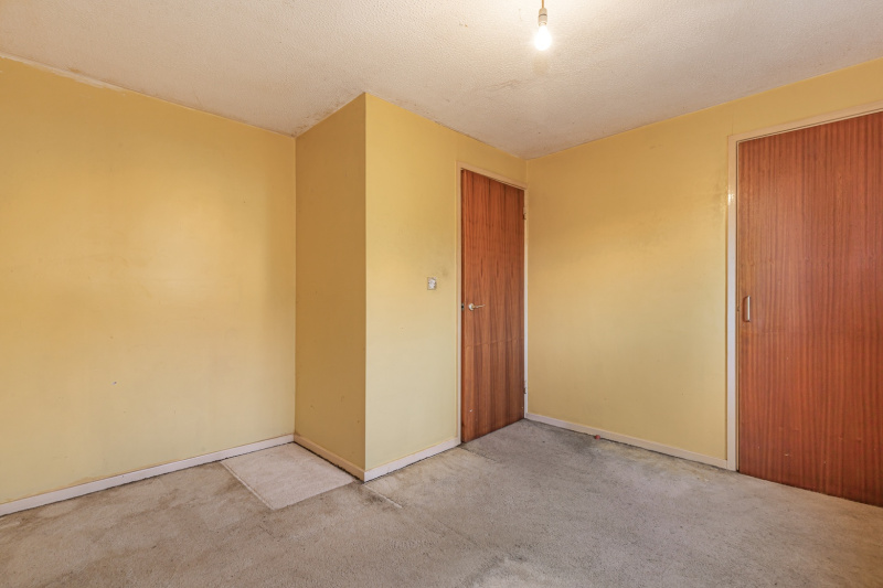 Trinity Street, Oxford, OX1 1TN