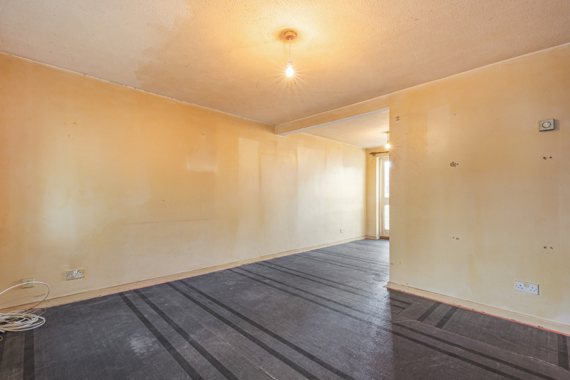 Trinity Street, Oxford, OX1 1TN