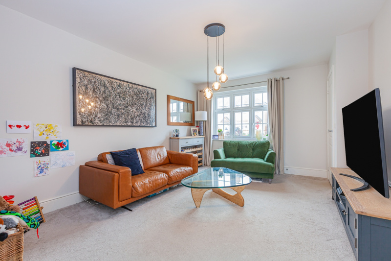 Further Wore, Radley, OX14 2DW