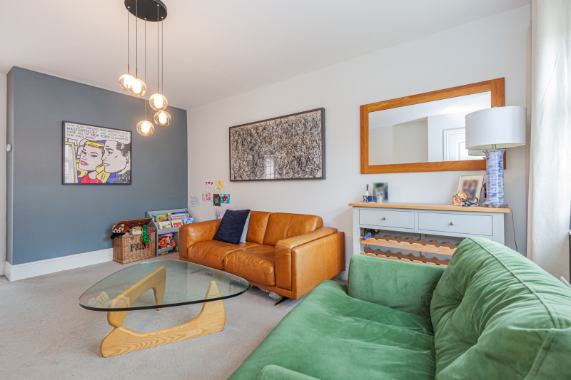 Further Wore, Radley, OX14 2DW