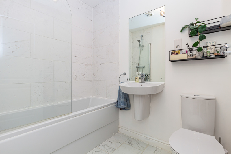 Further Wore, Radley, OX14 2DW