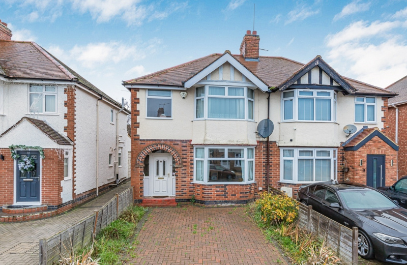 White Road, Oxford, OX4 2JJ