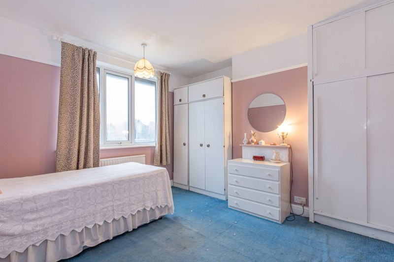 White Road, Oxford, OX4 2JJ