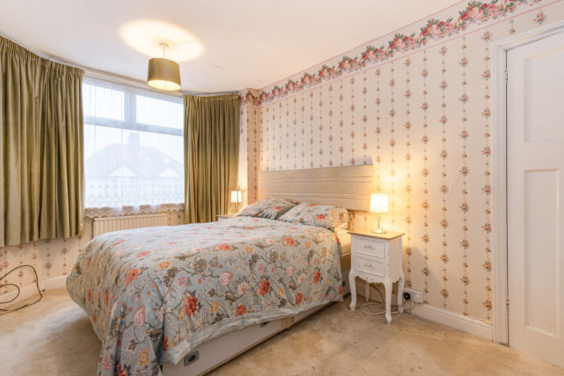 White Road, Oxford, OX4 2JJ