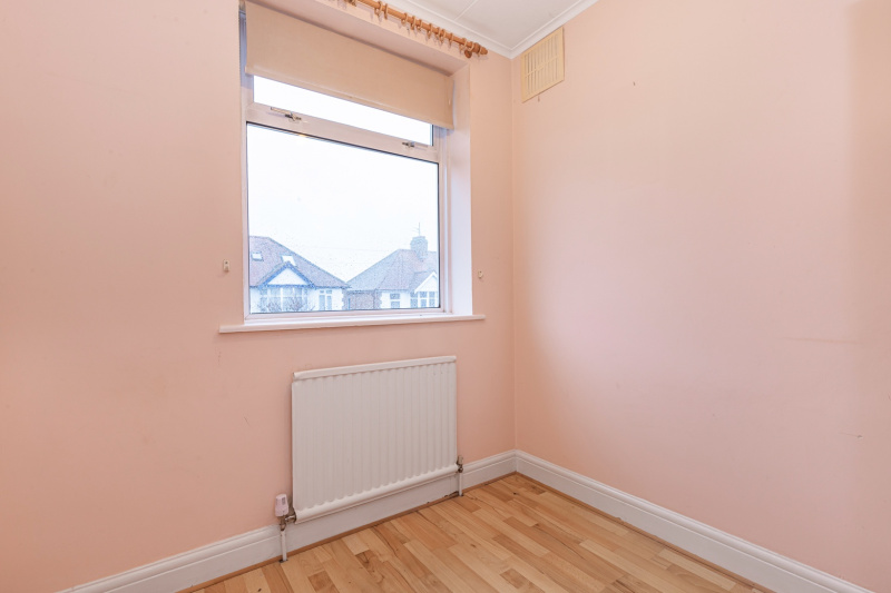 White Road, Oxford, OX4 2JJ