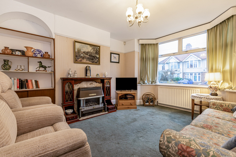 White Road, Oxford, OX4 2JJ