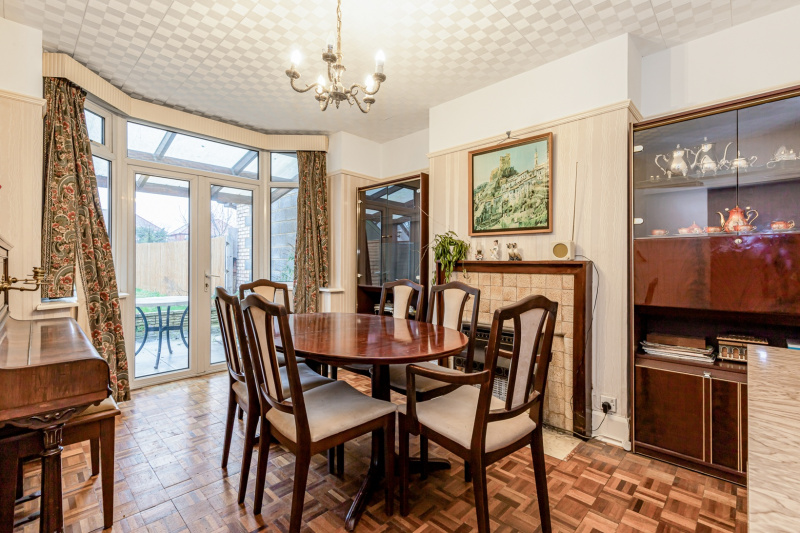 White Road, Oxford, OX4 2JJ