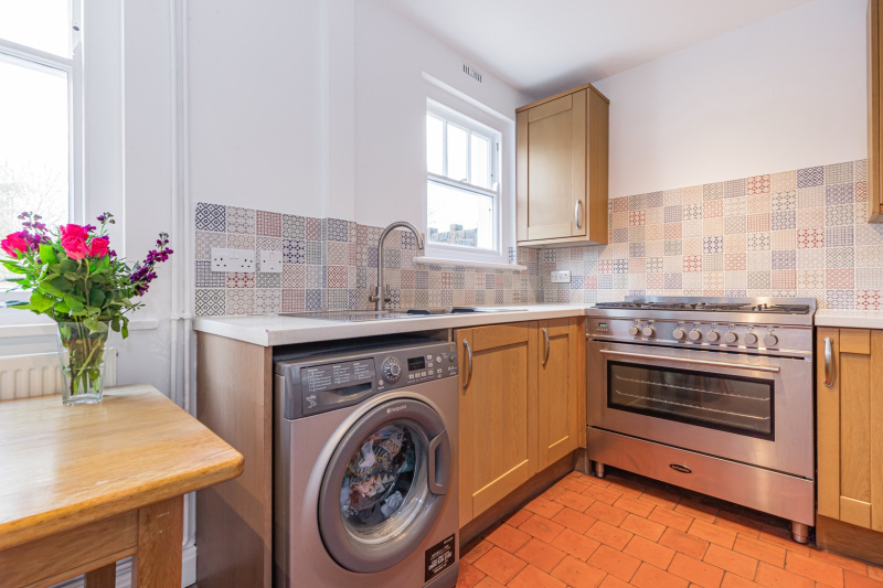 Campbell Road, Florence Park, OX4 3NU