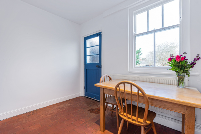 Campbell Road, Florence Park, OX4 3NU