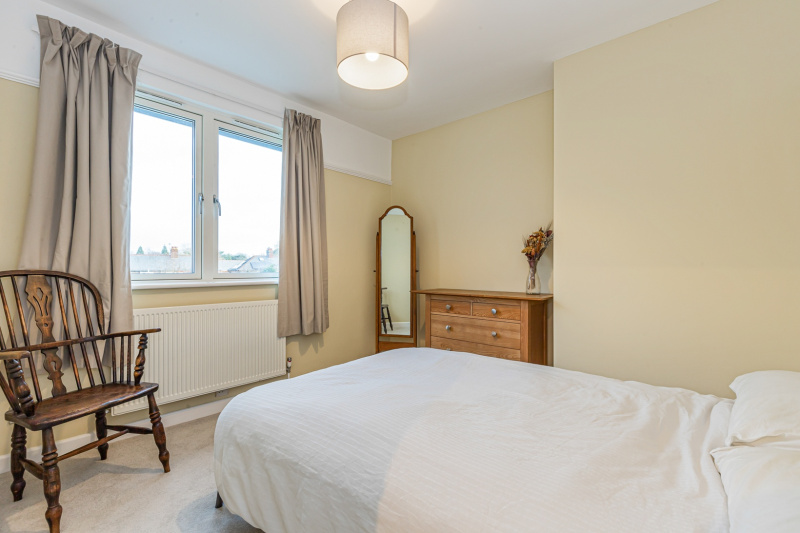 Campbell Road, Florence Park, OX4 3NU