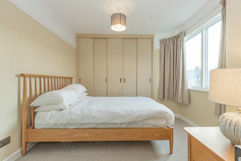 Campbell Road, Florence Park, OX4 3NU