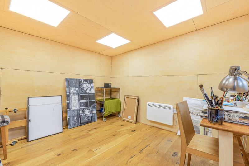 Campbell Road, Florence Park, OX4 3NU