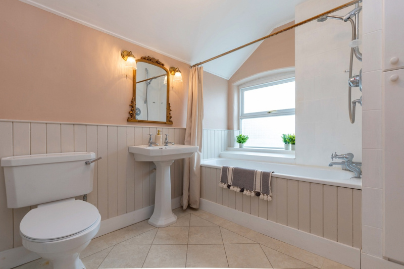 Leopold Street, East Oxford, OX4 1PS