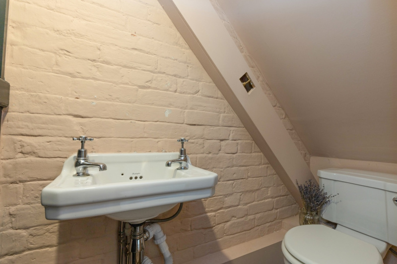 Leopold Street, East Oxford, OX4 1PS