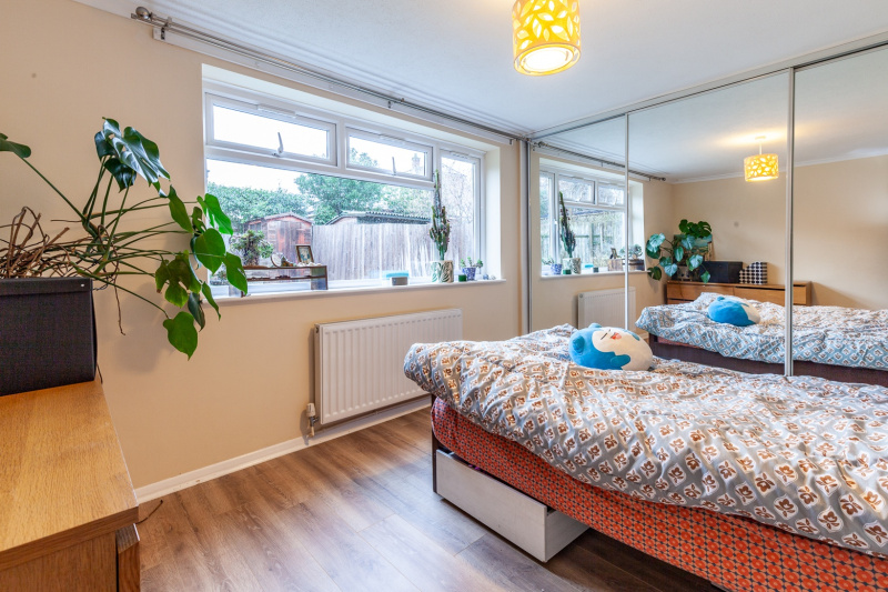 Cranbrook Drive, Kennington, OX1 5RR