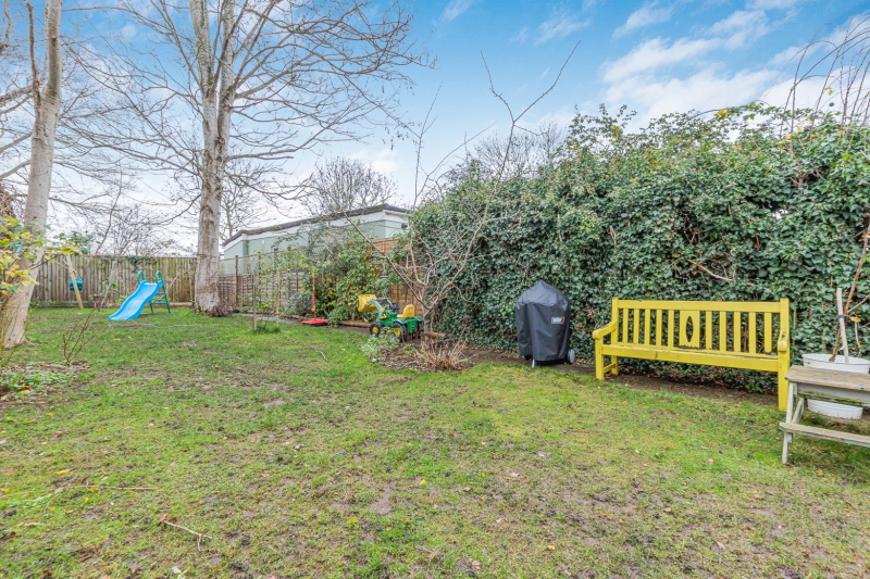 Littlehay Road, Oxford, OX4 3EQ