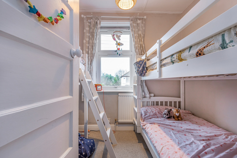 Littlehay Road, Oxford, OX4 3EQ