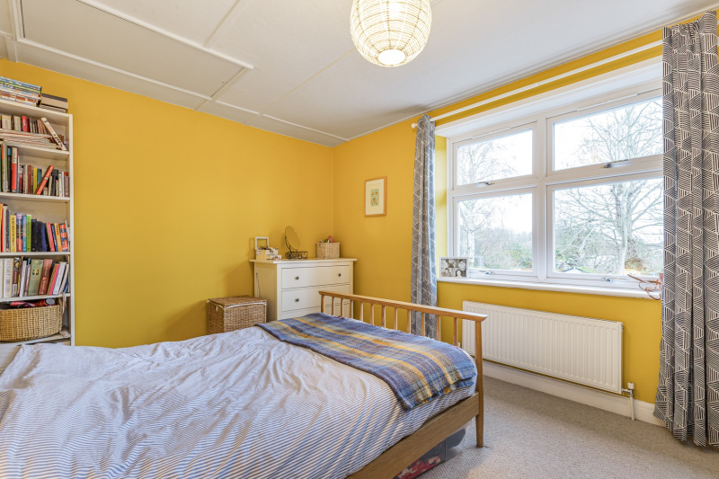 Littlehay Road, Oxford, OX4 3EQ