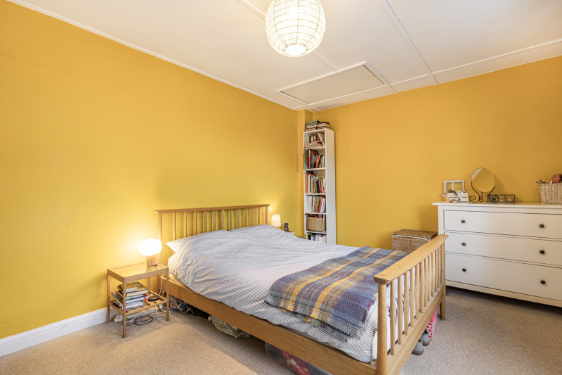 Littlehay Road, Oxford, OX4 3EQ