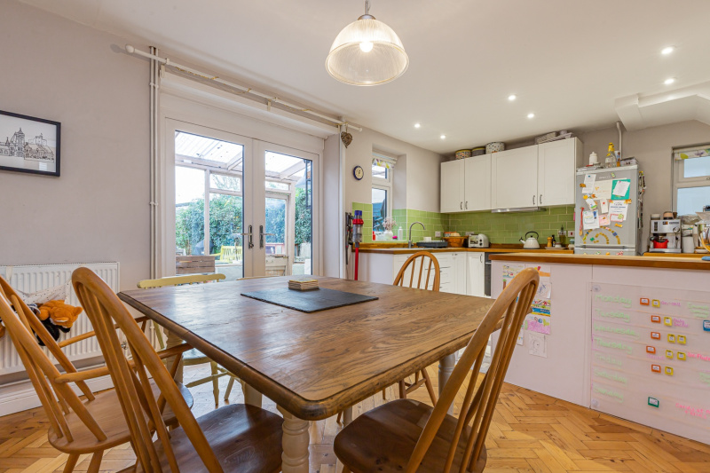 Littlehay Road, Oxford, OX4 3EQ