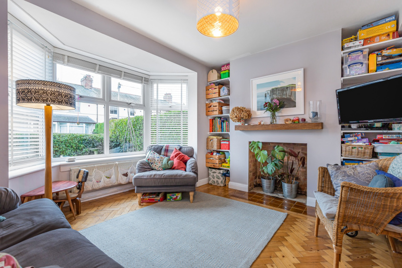 Littlehay Road, Oxford, OX4 3EQ