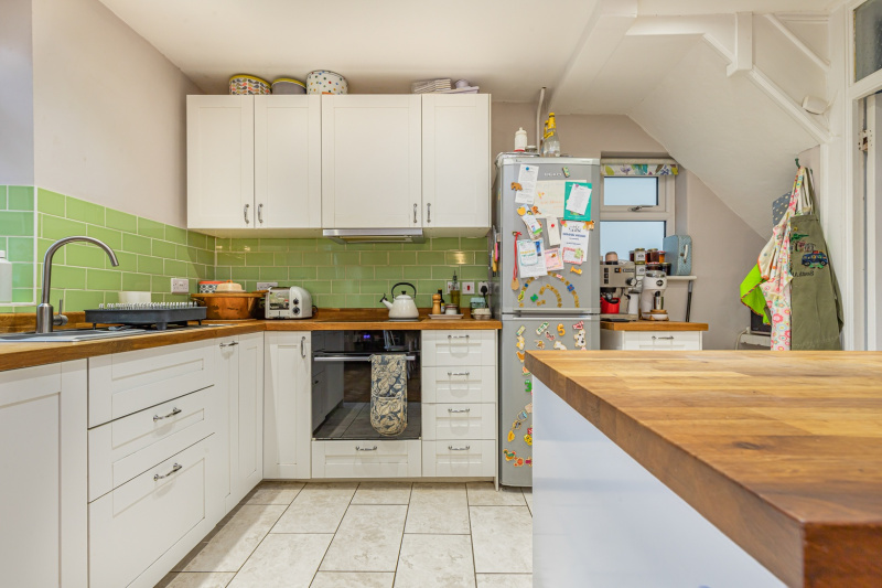 Littlehay Road, Oxford, OX4 3EQ