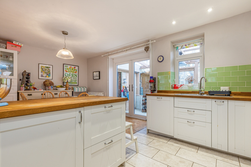 Littlehay Road, Oxford, OX4 3EQ