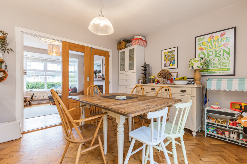 Littlehay Road, Oxford, OX4 3EQ