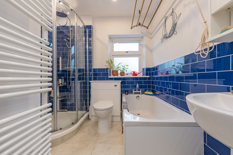 Littlehay Road, Oxford, OX4 3EQ