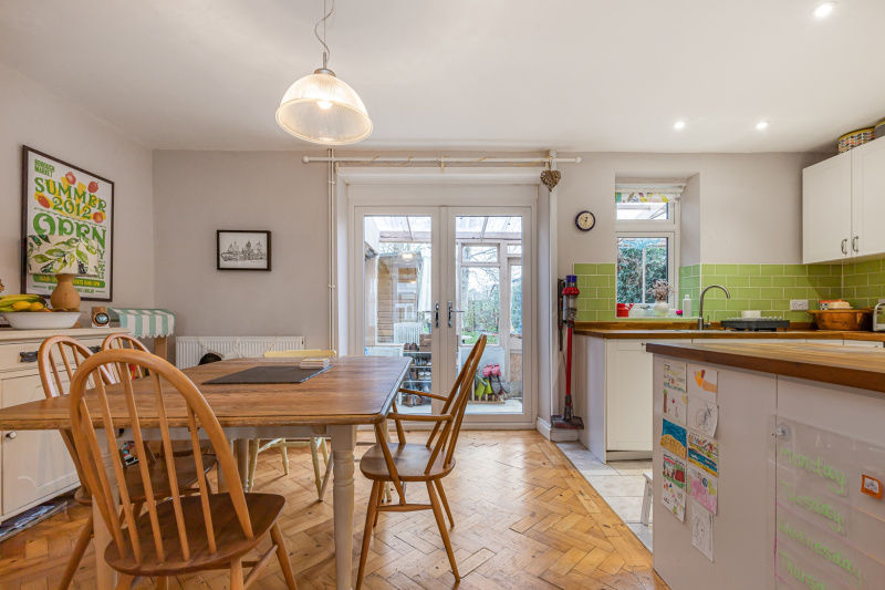 Littlehay Road, Oxford, OX4 3EQ