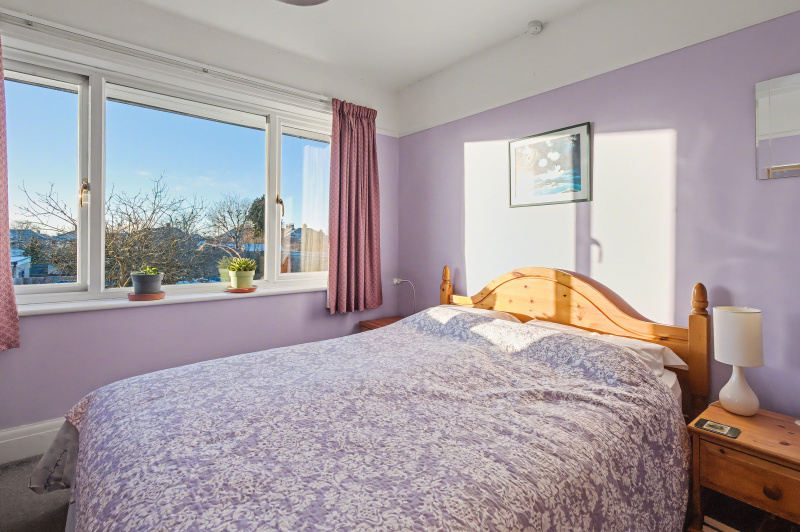 Bartholomew Road, Oxford, OX4 3QQ