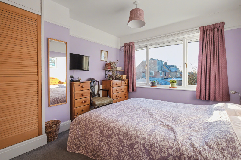 Bartholomew Road, Oxford, OX4 3QQ