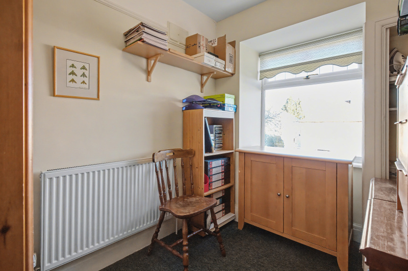 Bartholomew Road, Oxford, OX4 3QQ